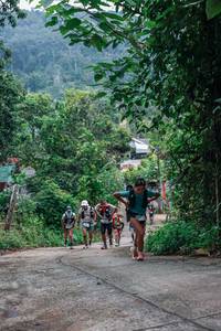 BIB: 
                            <button type="button" onclick="openModal(27244033)" class="btn btn-primary btn-sm float-right btn-popup" data-toggle="modal" data-target=".modal-high-quality">
                        <i class="fas fa-shopping-cart"></i> Add to Cart
                    </button>
                                            <button type="button" onclick="isThisMe(27244033, true)" class="btn btn-success btn-sm float-right btn-popup btn-isme hidden" data-toggle="tooltip" data-placement="bottom" title="นี่คือรูปของคุณใช่ไหม คลิกที่นี่เพื่อเอาเข้าอัลบั้ม">
                        <i class="fas fa-plus"></i> Add to album
                    </button>
                    <button type="button" onclick="isThisMe(27244033, false)" class="btn btn-warning btn-sm float-right btn-popup btn-isnotme hidden">
                        <i class="fas fa-ban"></i> Remove from album
                    </button>